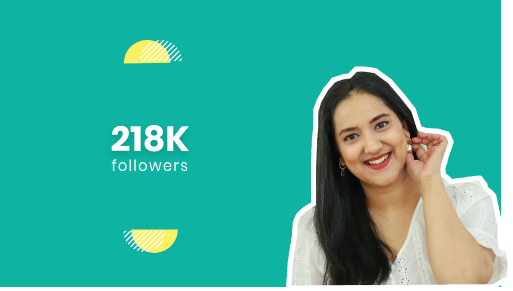 WORD Influencer's Followers