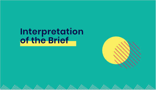 Influencer Marketing Brief Interpretation