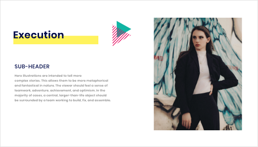 Influencer Marketing Campaign Execution