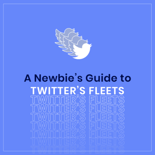 Twitter Influencer Marketing Guide