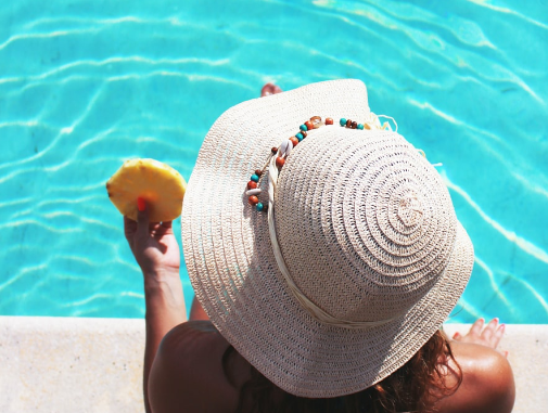 WORD Color Guideline