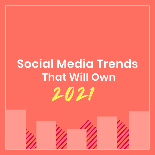 WORD Brand Color Guideline