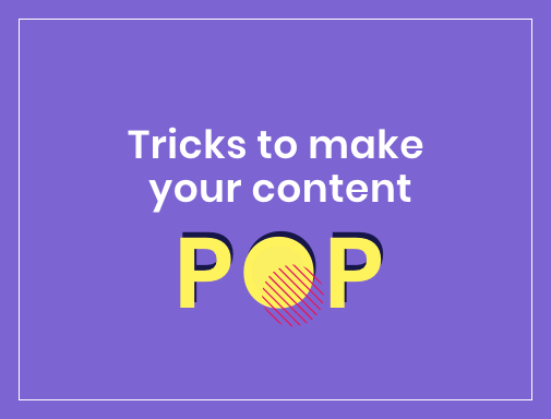 WORD Colour Guideline