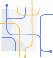 WORD Brand Illustrations