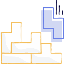 WORD Brand Illustration Guide