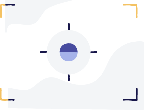 WORD Brand Illustrations Guideline