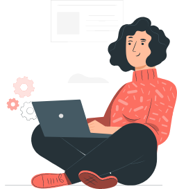 WORD Illustration Guide