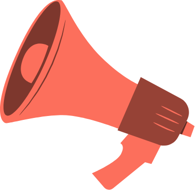 WORD Illustrations Guideline