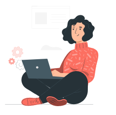 WORD Illustration White BG