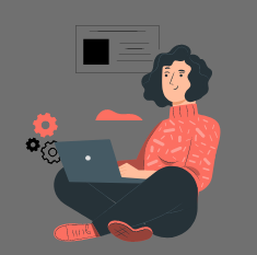 WORD Illustration Dark BG