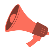 WORD Announcement Illustration