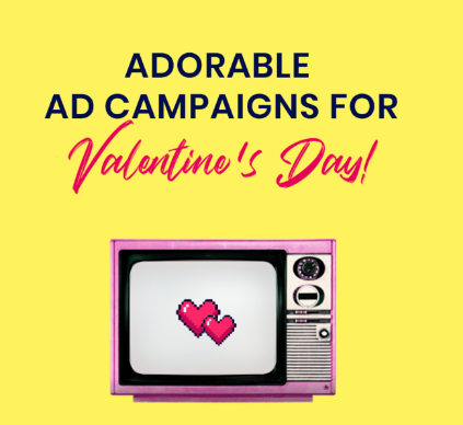 WORD Brand Typography