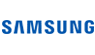 Samsung - Influencer Marketing Brand